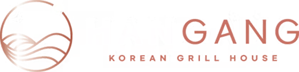 Hangang Hawaii Kai logo