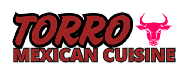Torro logo