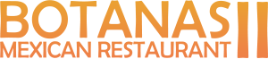 Botanas II logo