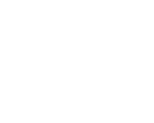Mulligan's Cafe & Bar logo
