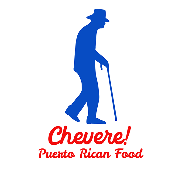 Chevere logo