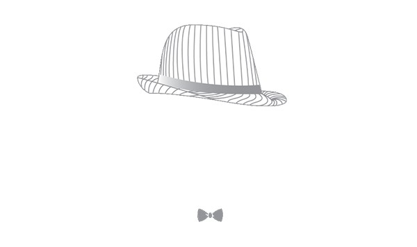 Franco Italian Bistro logo