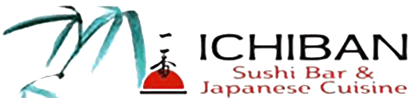 Ichiban logo
