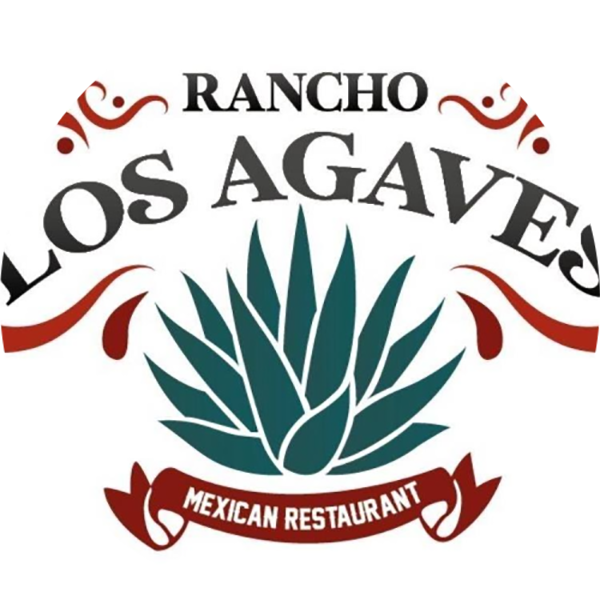 Rancho Los Agaves logo