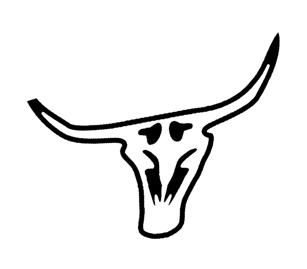 Heitmiller Steakhouse logo
