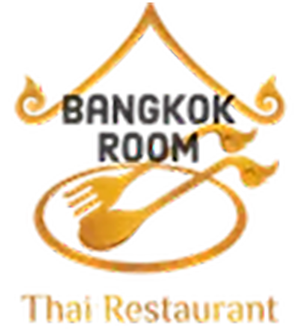 Bangkok Room logo