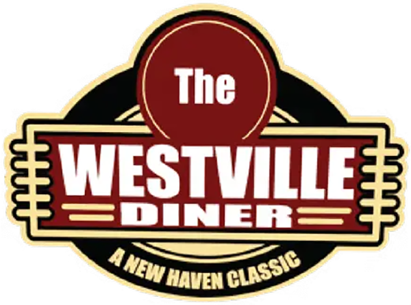 Westville Diner logo