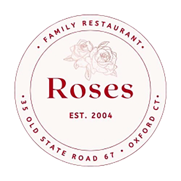 Rose's Family Restaurant logo