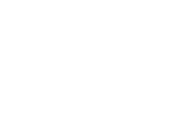 The Rabbit Hole logo