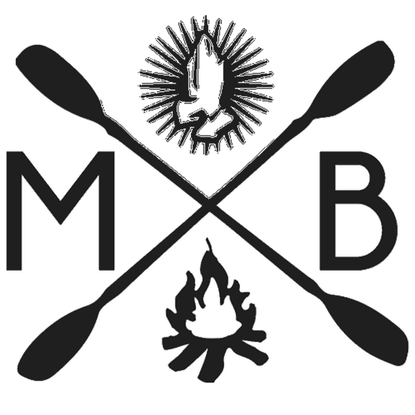 Munson and Brothers Trading Post logo