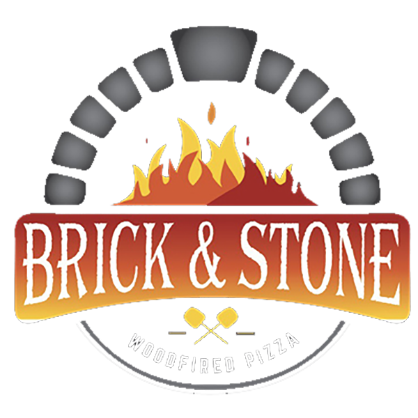 Brick & Stones logo