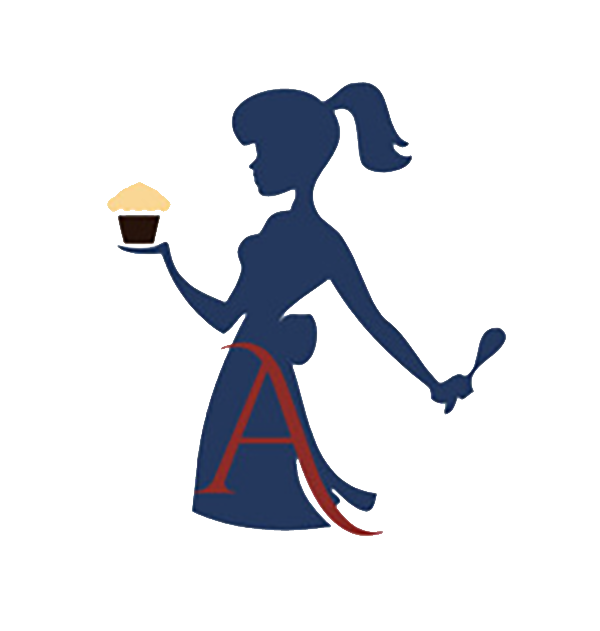 All Pierogi Kitchen Restaurant & Euro Market logo