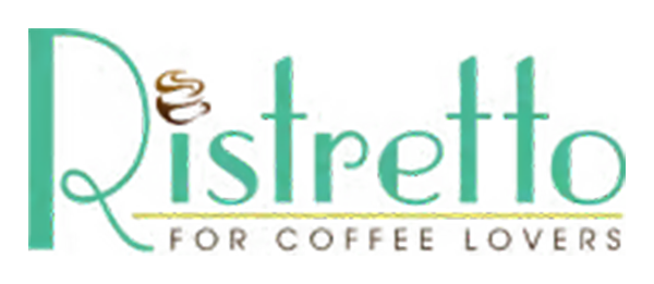 Ristretto logo