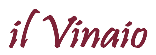 Il Vinaio logo