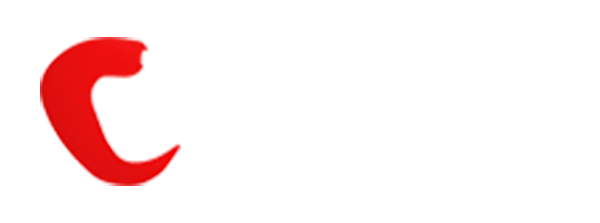 Chilangos Authentic Mexican Cuisine logo