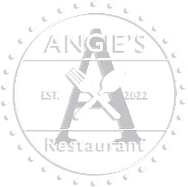 Angie's logo