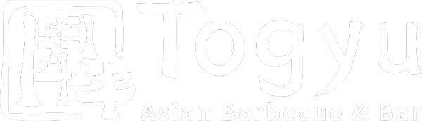 Togyu Asian Barbeque and Bar logo