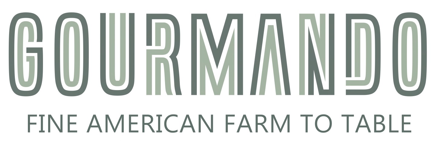 Prospect Gourmand logo