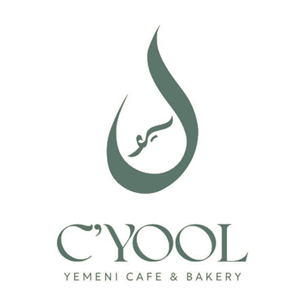 C'yool logo