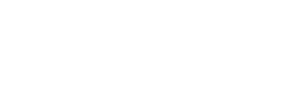 Elliott's Craft Kitchen logo
