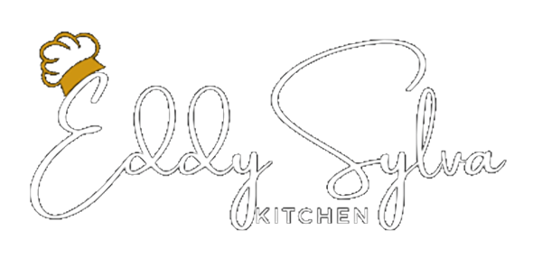 EddySylva Kitchen logo