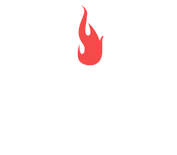 Taipa Peruvian Restaurant logo