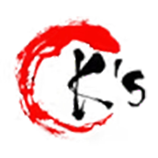 K's Restaurant logo