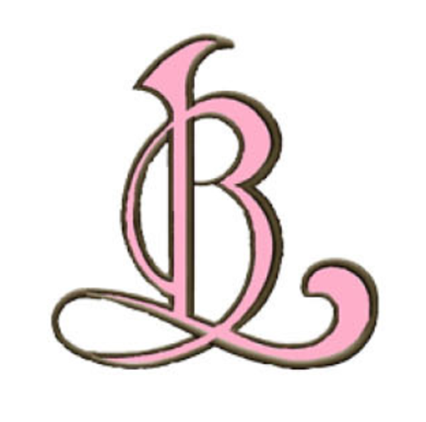 Laxamana Bake Shoppe & The Breakfast Club & Lunch logo