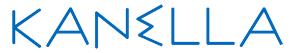 Kanella Grill logo