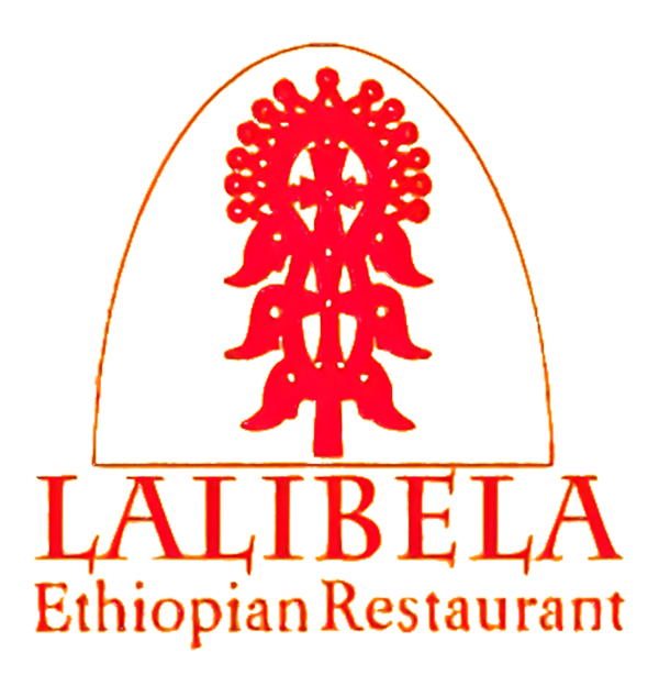 Lalibela Ethiopian Restaurant logo