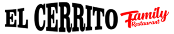 El Cerrito Family Restaurant logo