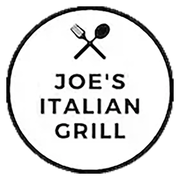 Joe's Italian Restaurant - Leesville logo