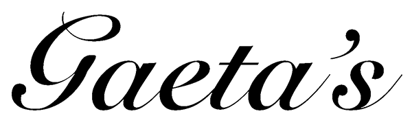 Gaeta's Taqueria logo