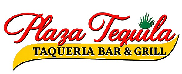 Plaza Tequila Taqueira Bar & Grill logo