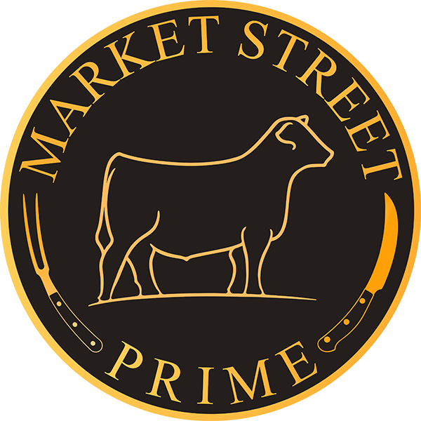Market Street Prime logo