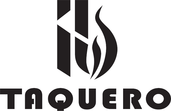TAQUERO logo