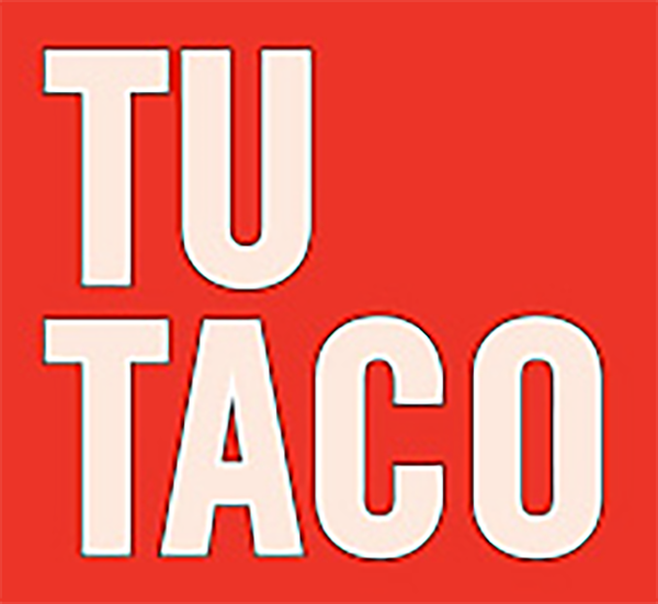 Tu Taco logo
