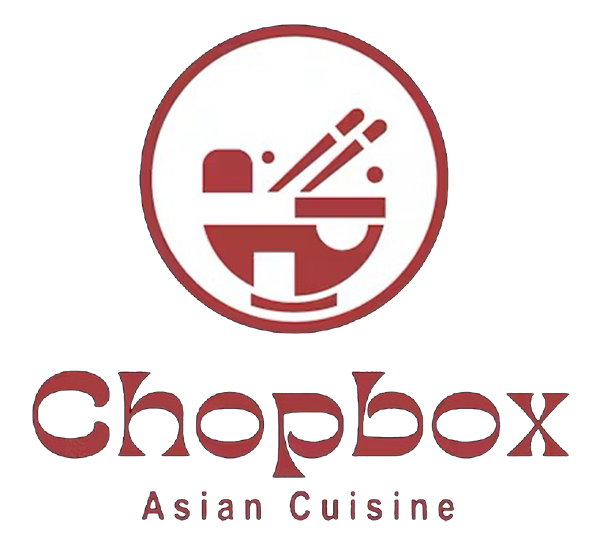 Chopbox logo