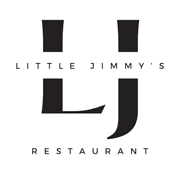 Little Jimmy's logo