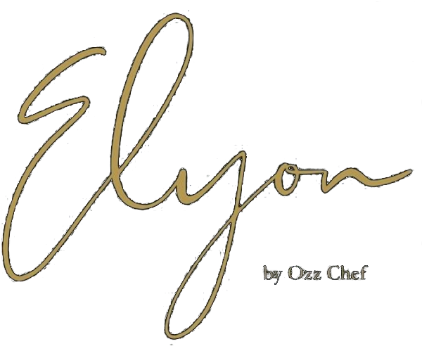 Elyon logo