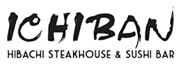 Ichiban Hibachi & Sushi Bar- Robinson logo