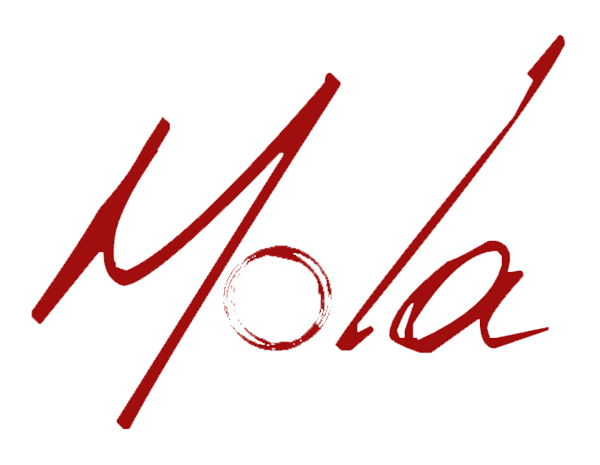 Mola logo