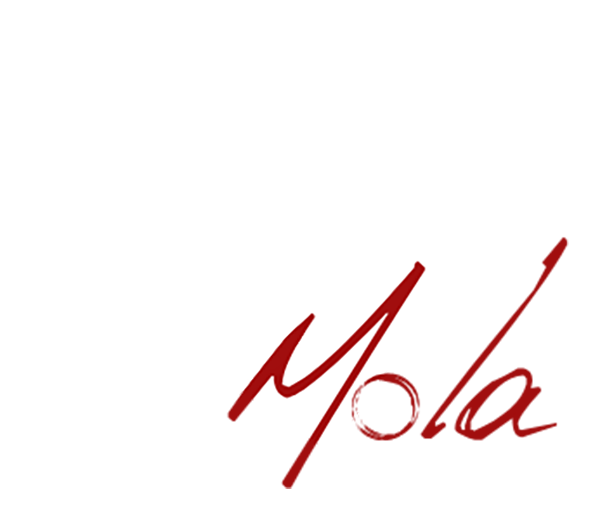 Mola logo
