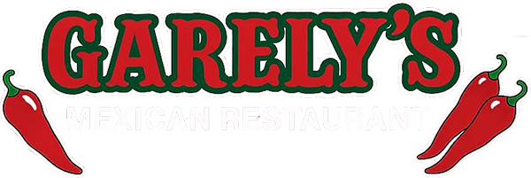 Garely's Mexican Restaurant logo