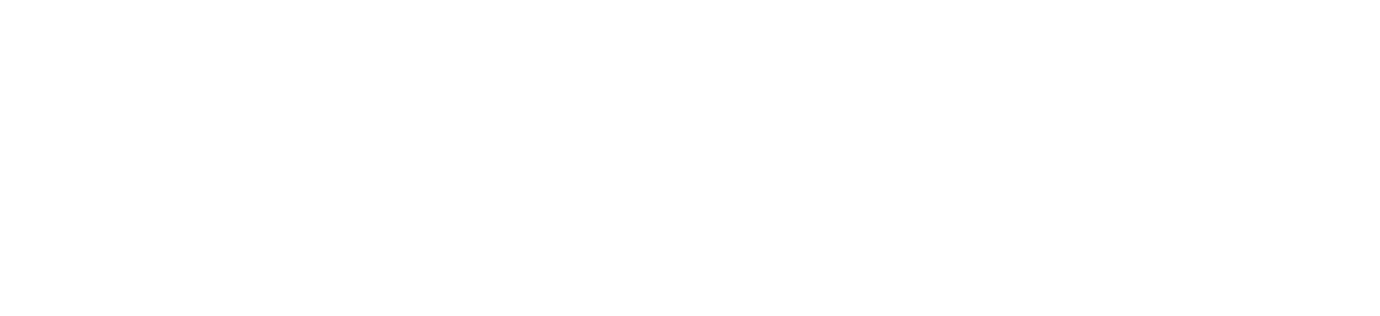 Rare Steakhouse logo