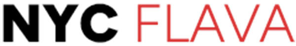 NYC Flava logo
