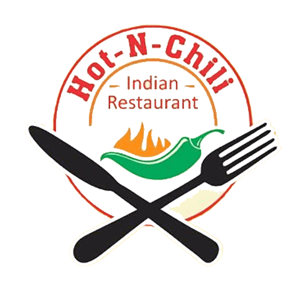 Hot N Chili logo
