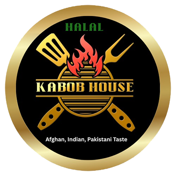 Kabob House logo