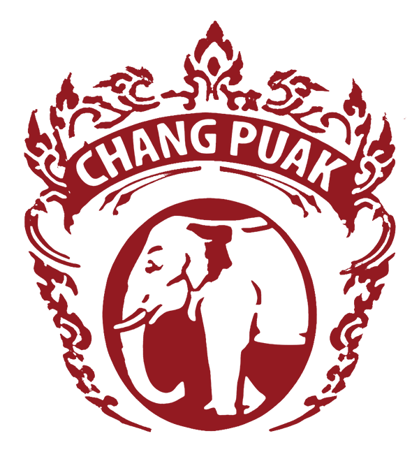 White Elephant Restaurant logo