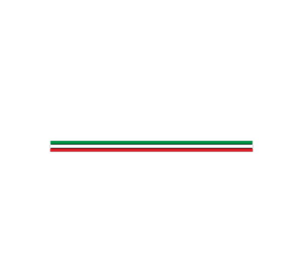 La Bella Pizza Trattoria Italiana logo